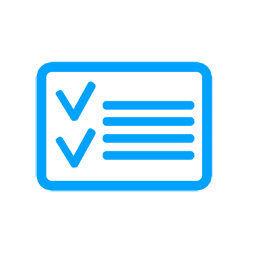 Временная Прописка в Слюдянке Временная Регистрация в Слюдянке